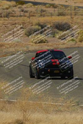 media/Aug-10-2024-Extreme Speed Twilight (Sat) [[1e9a7ad392]]/Orange/Session 2-Turn 14/